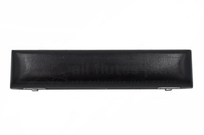 Muramatsu GXIII E Pre-owned Flute Closed Holes C7910