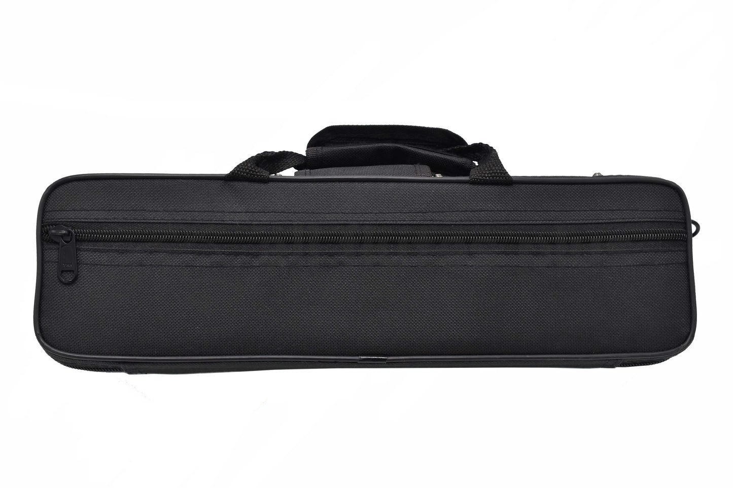 Haynes Q1 Pre-owned Flute C7911