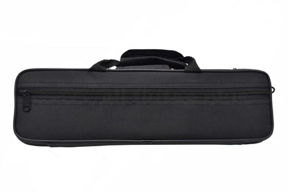 Haynes Q1 Pre-owned Flute C7911
