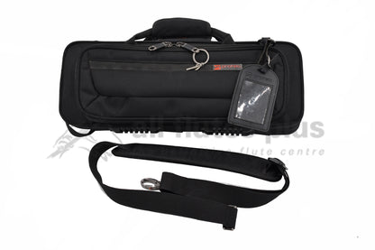 Protec Flute & Piccolo Case Pre-owned C7913