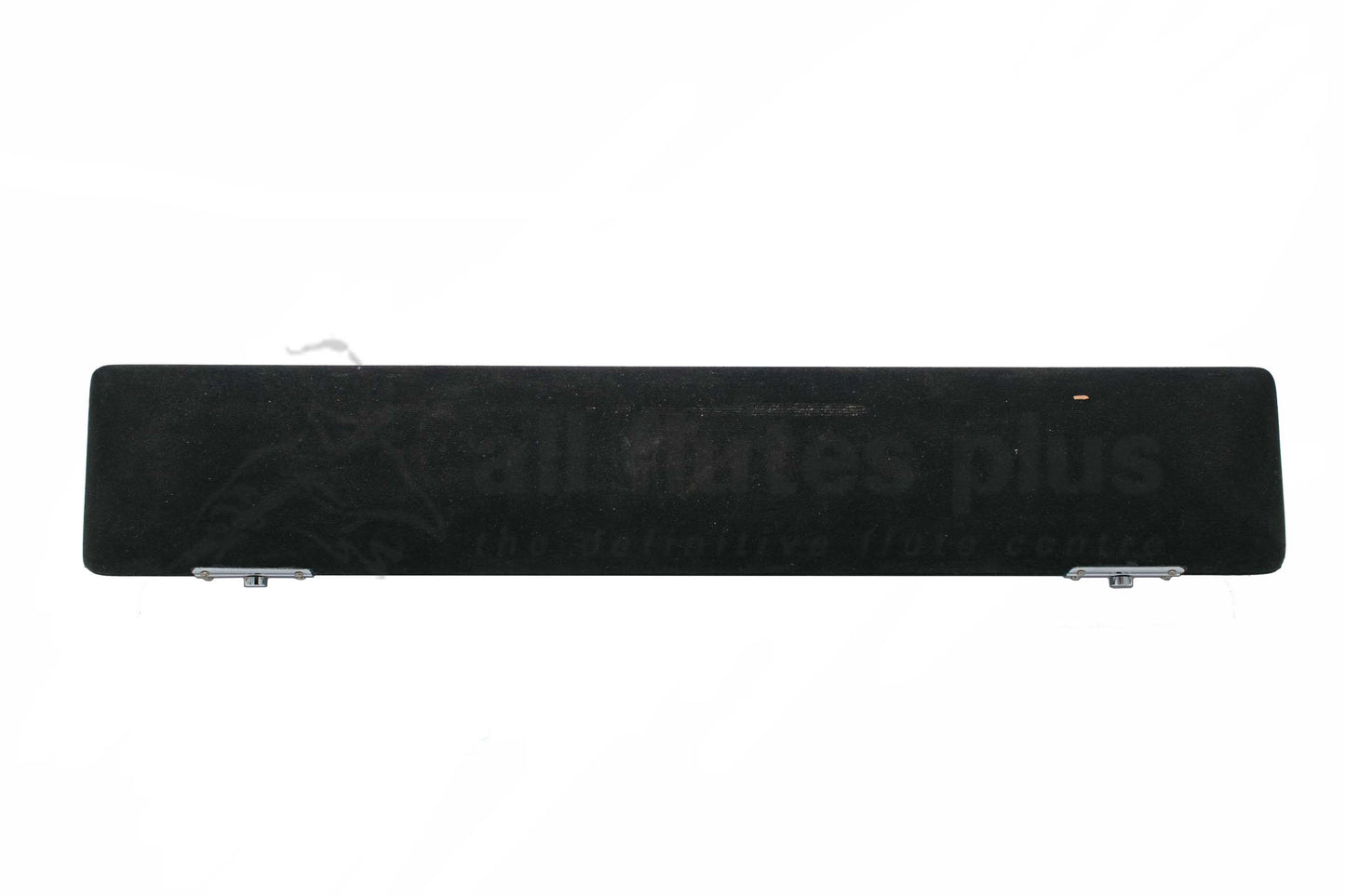 Altus Flute D'Amore in A Pre-owned C7918