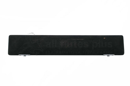 Altus Flute D'Amore in A Pre-owned C7918