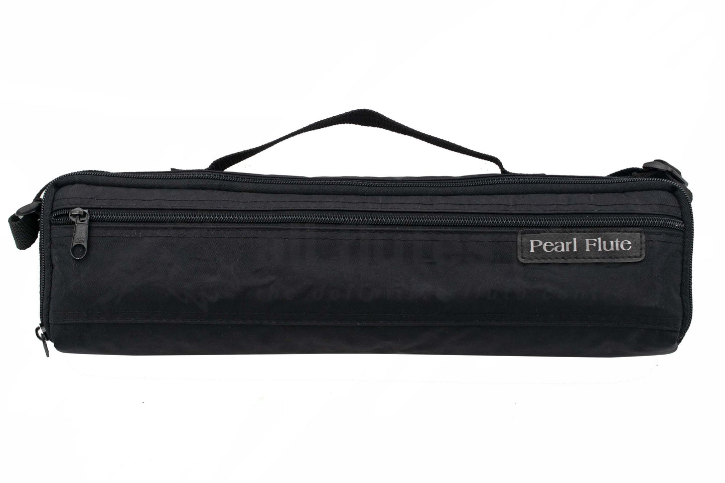 Pearl Pre-owned PF-665E Flute C7934