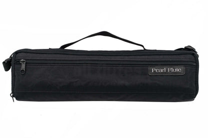 Pearl Pre-owned PF-665E Flute C7934