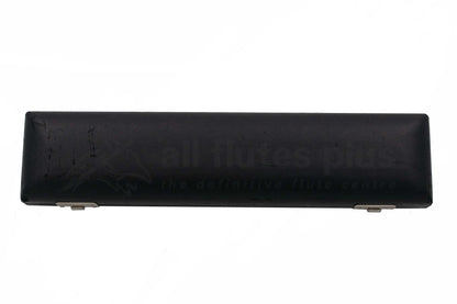 Pearl Pre-owned PF-665E Flute C7934