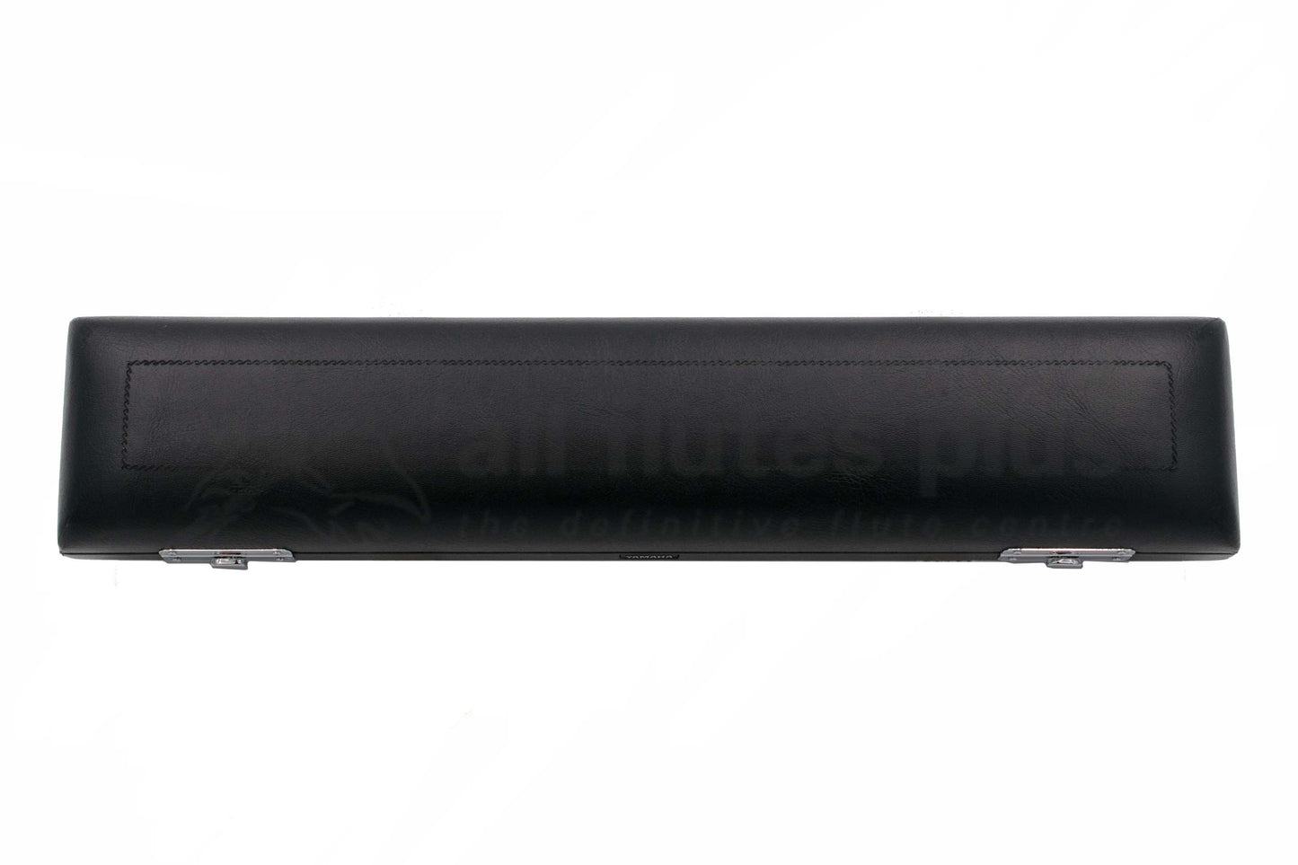 Yamaha YFL383 Pre-owned Flute C7938