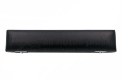 Yamaha YFL383 Pre-owned Flute C7938