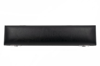 Yamaha YFL777 Pre-owned Flute Open Holes C Footjoint C7940