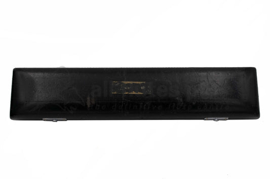 Pre-owned Sankyo silver plated Alto Flute with .925 Silver Headjoint and Albert Cooper lip plate C7941