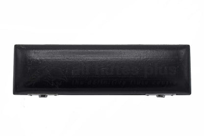 Pre-owned Yamaha YPC81 Piccolo with Yamaha Custom Headjoint & Metal Headjoint C7942