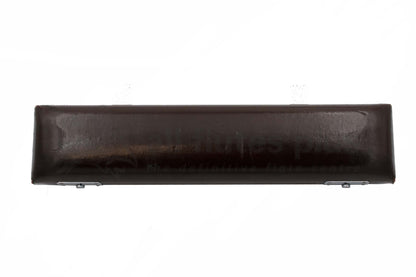 Miyazawa gi-bu ST Pre-owned Flute C7953