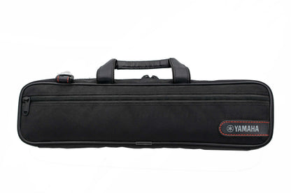 Yamaha YFL212 Pre-owned Flute C7954