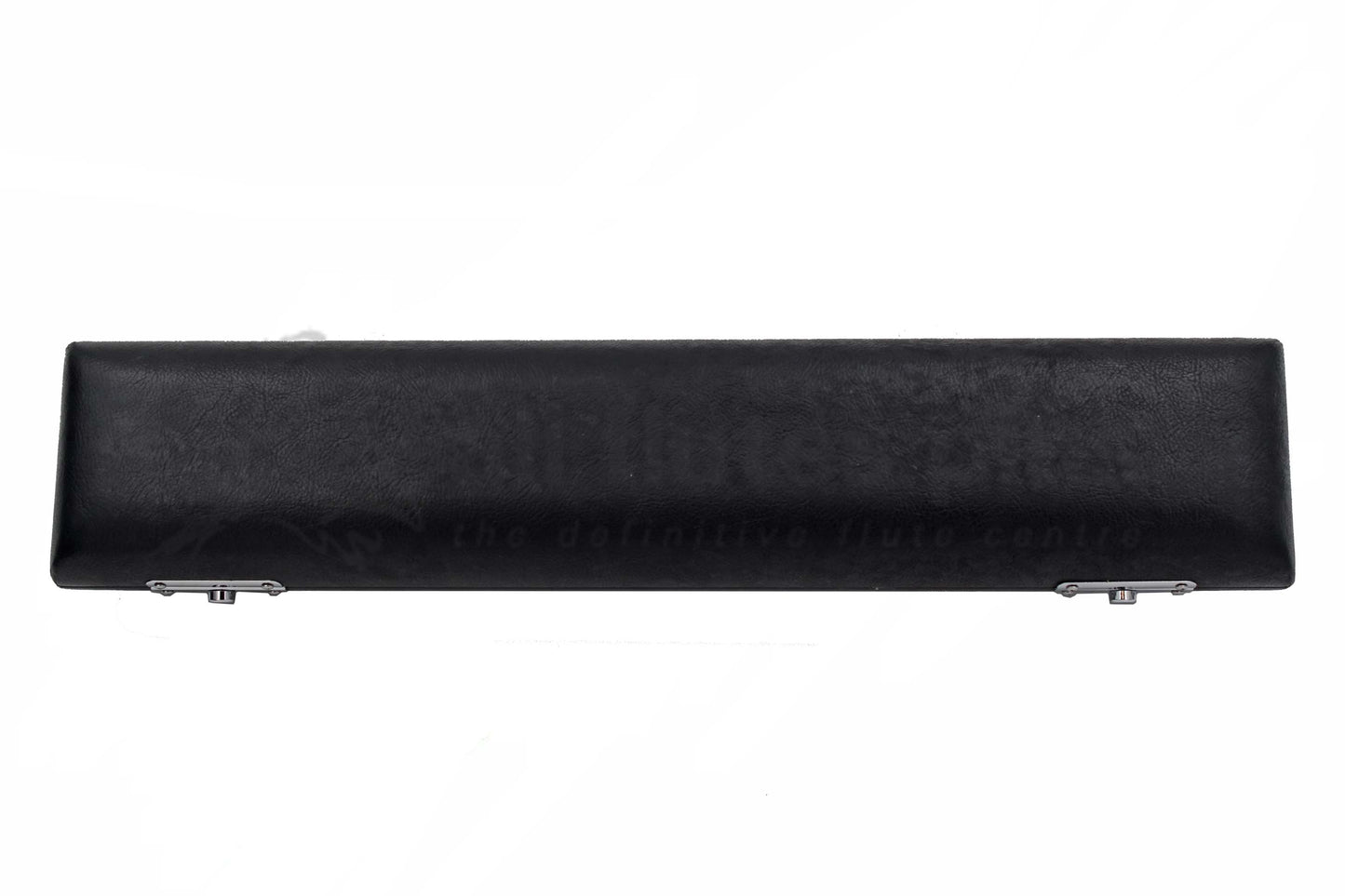 Haynes Q4 ROEB Flute with 14k riser Pre-owned C7961
