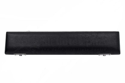 Haynes Q4 ROEB Flute with 14k riser Pre-owned C7961