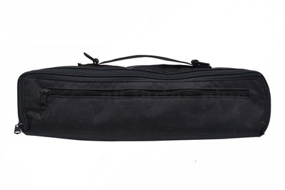 Pre-Owned Trevor James Virtuoso ROE Flute C7972