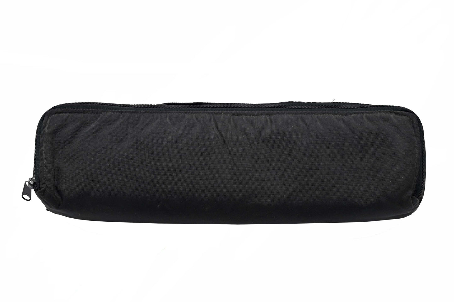 Pre-owned Muramatsu A.D Flute C7982