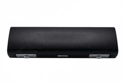 Pre-owned Yamaha YPC32 Piccolo C7984