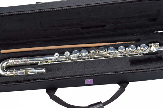Pre-owned All Flutes Plus Early Start Flute C7988