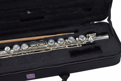 Pre-owned All Flutes Plus Early Start Flute C7988