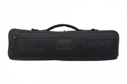 Miyazawa PB 102-E Pre-owned Flute C7995