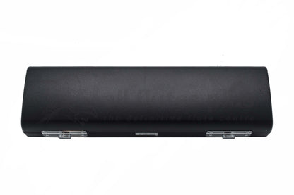 Pre-owned Yamaha YPC32 Piccolo C8005