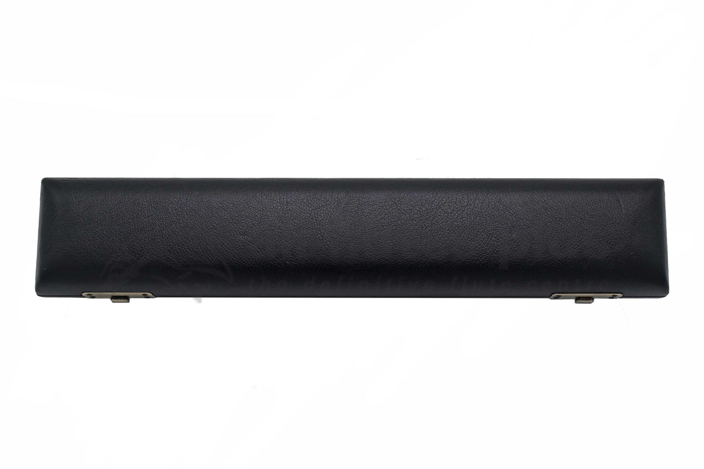 Pre-owned Altus 1107RBE Flute C8022