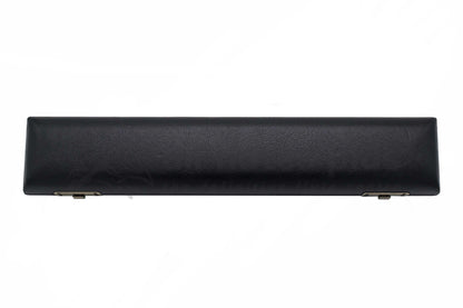 Pre-owned Altus 1107RBE Flute C8022