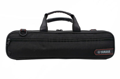 Pre-owned Yamaha YFL212 Flute C8024