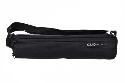 Pre-owned Guo Grenaditte Piccolo C8034