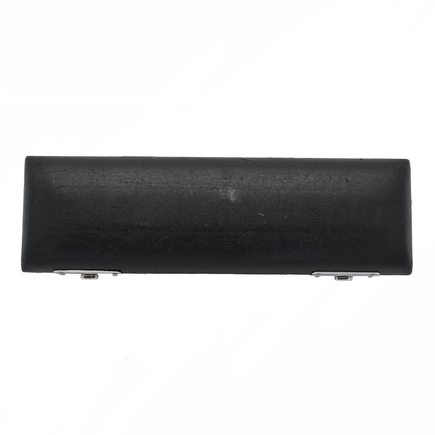 Pre-owned Yamaha YPC62 Piccolo C8040