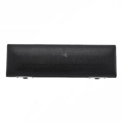 Pre-owned Yamaha YPC62 Piccolo C8040