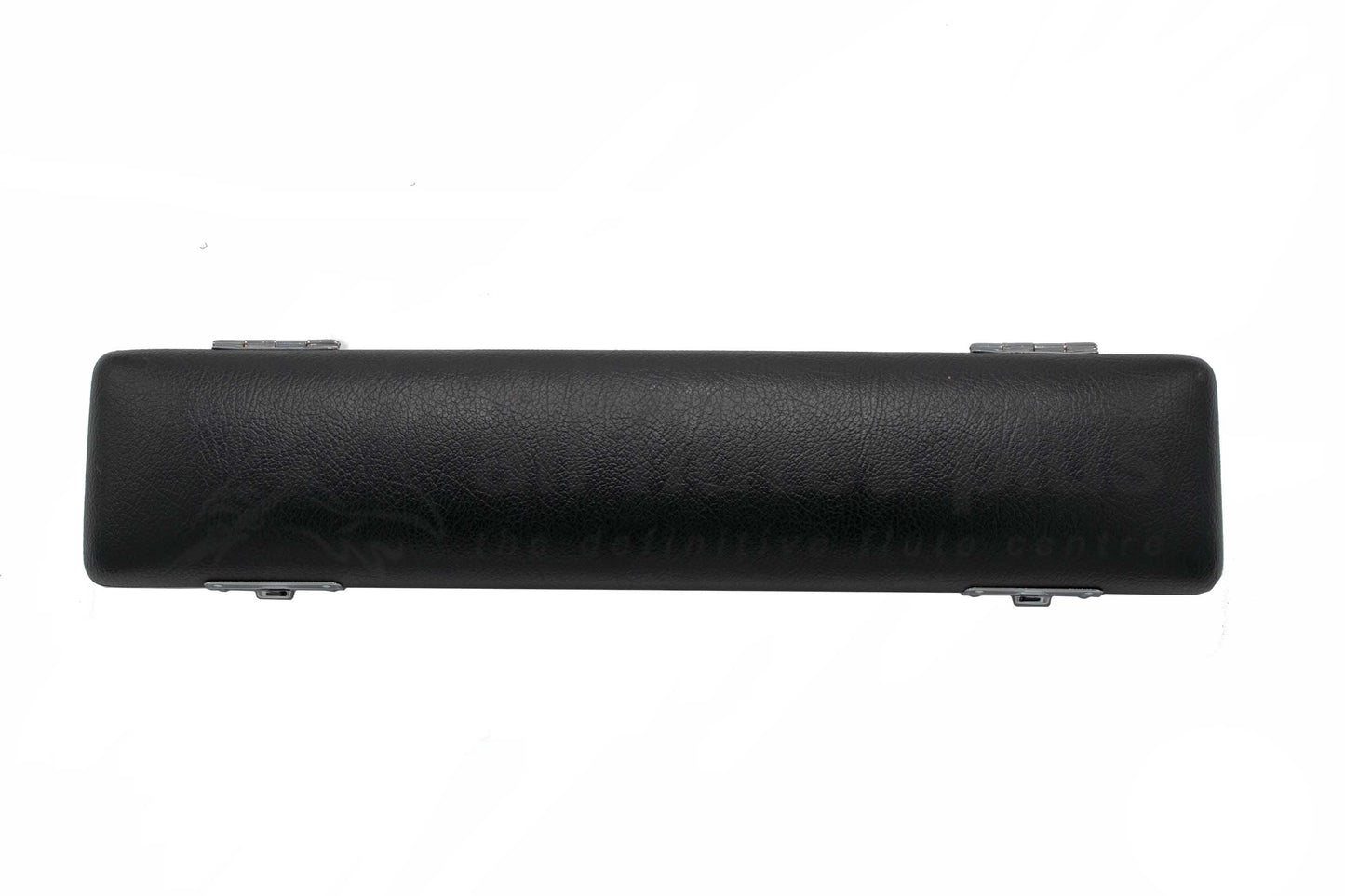 Yamaha 461 Pre-Owned Flute C8050