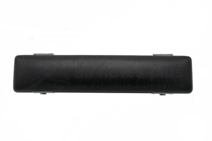 Yamaha 461 Pre-Owned Flute C8050