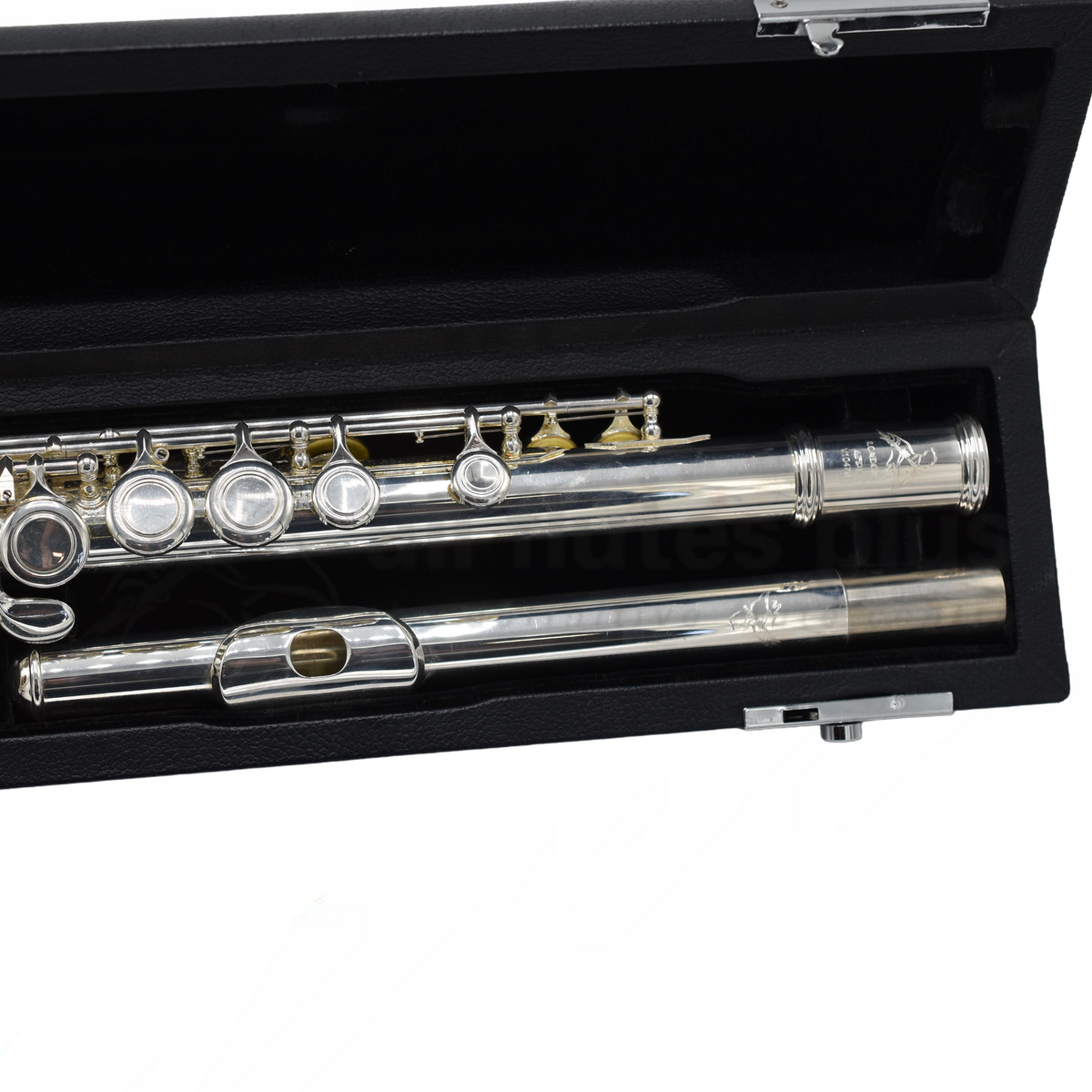 Pre-owned All Flutes Plus AFP1 Flute C8121