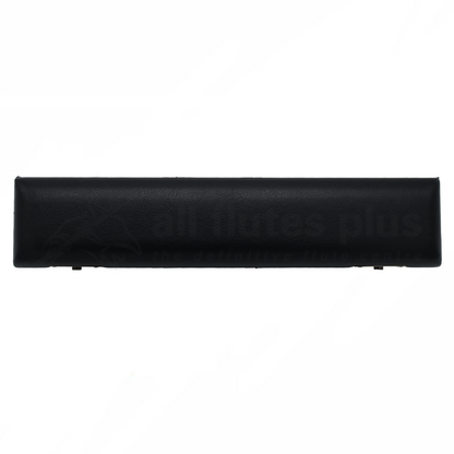Pre-owned Altus A9 Flute C8123
