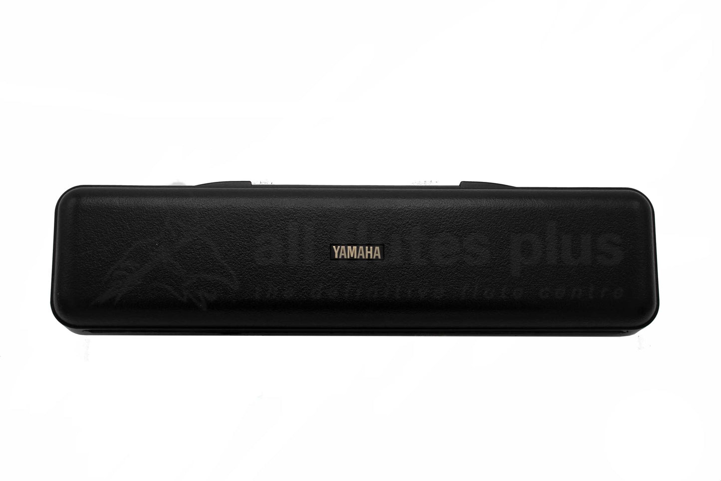 Yamaha 311 Pre-Owned Flute C8152