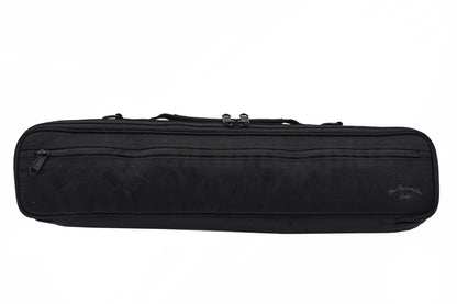 Muramatsu SR-ROEB Pre-Owned Flute C8155