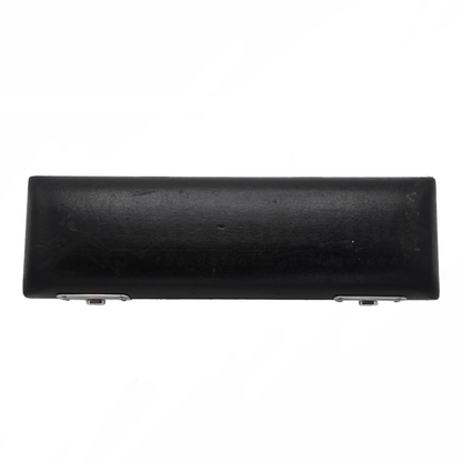 Pre-owned Yamaha YPC62 Piccolo C8184