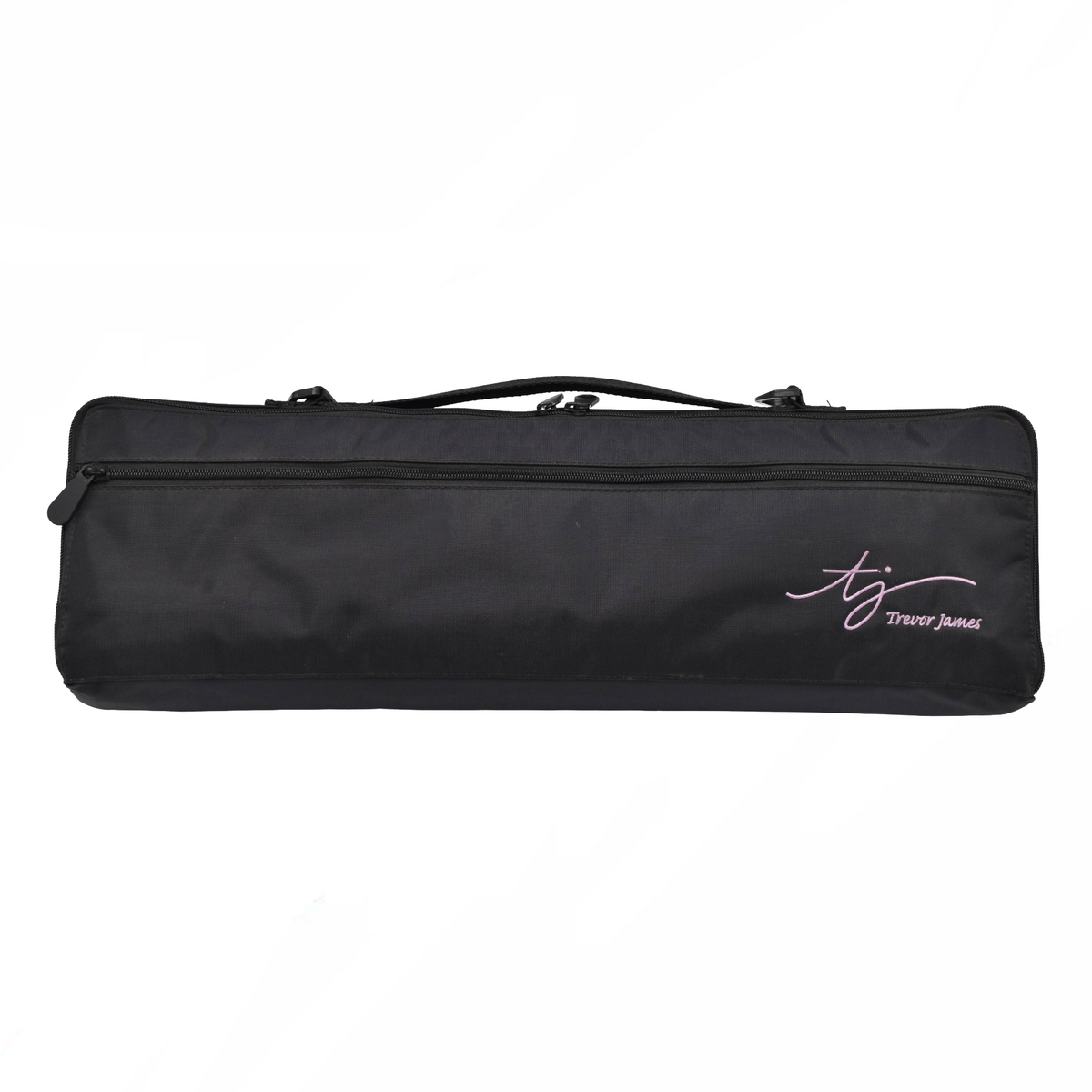 Pre-owned Trevor James Performer Series Alto Flute C8185