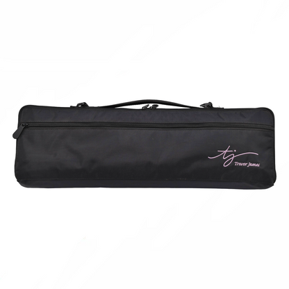 Pre-owned Trevor James Performer Series Alto Flute C8185