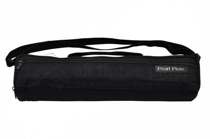Pearl 695RE Flute with Forza Headjoint Pre-owned C8189