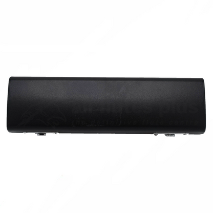 Pre-owned Yamaha YPC32 Piccolo C8193