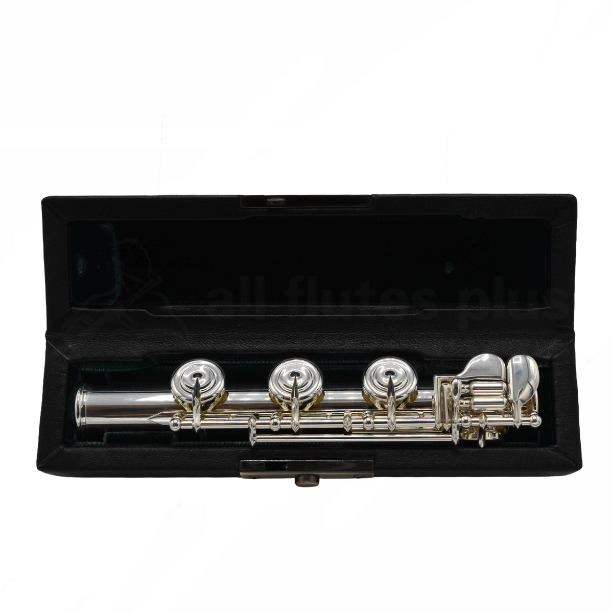 Pre-owned Altus A9 B Footjoint C8198