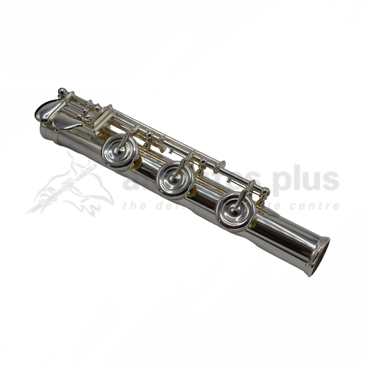 Pre-owned Altus A9 B Footjoint C8198