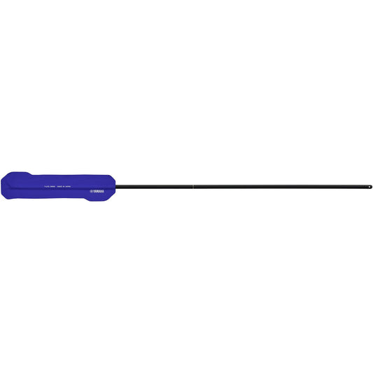 Yamaha Flute Swab