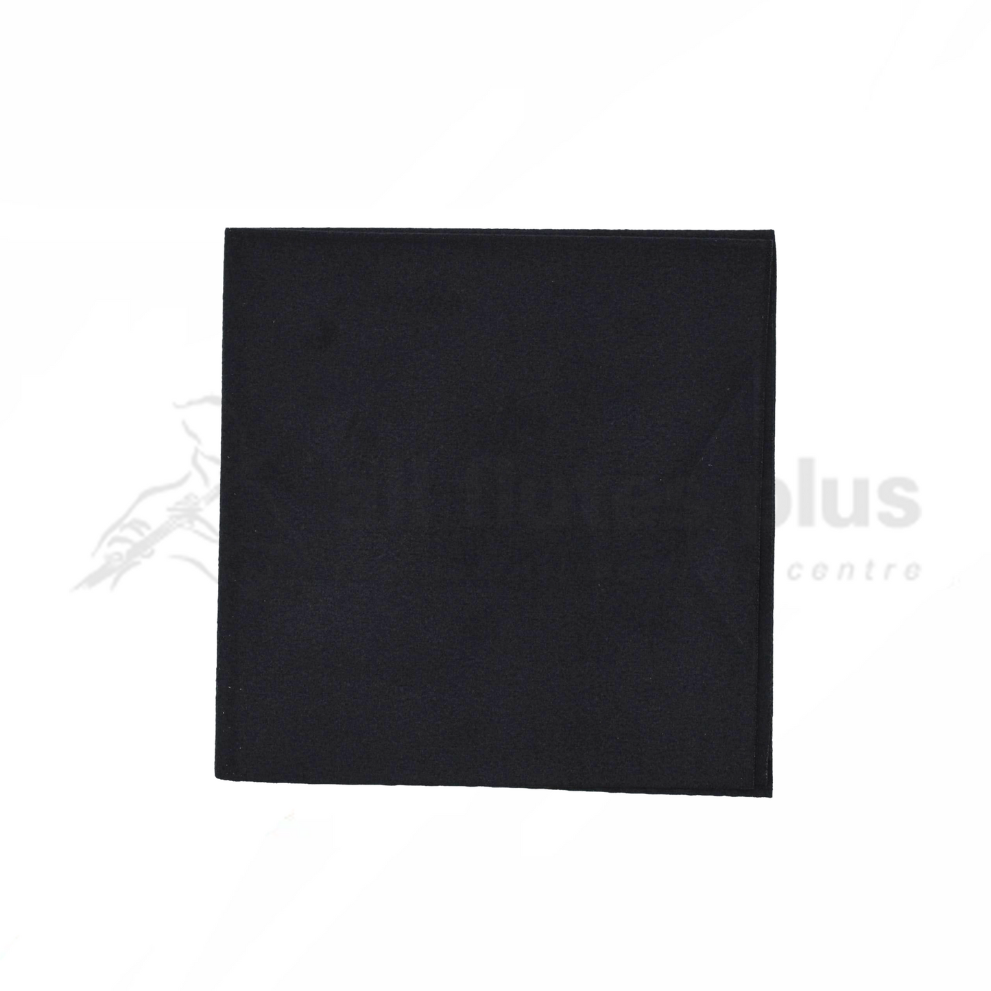 Beaumonth Small Microfibre Cloths