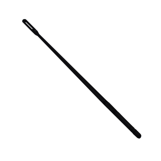 Plastic Cleaning Rod