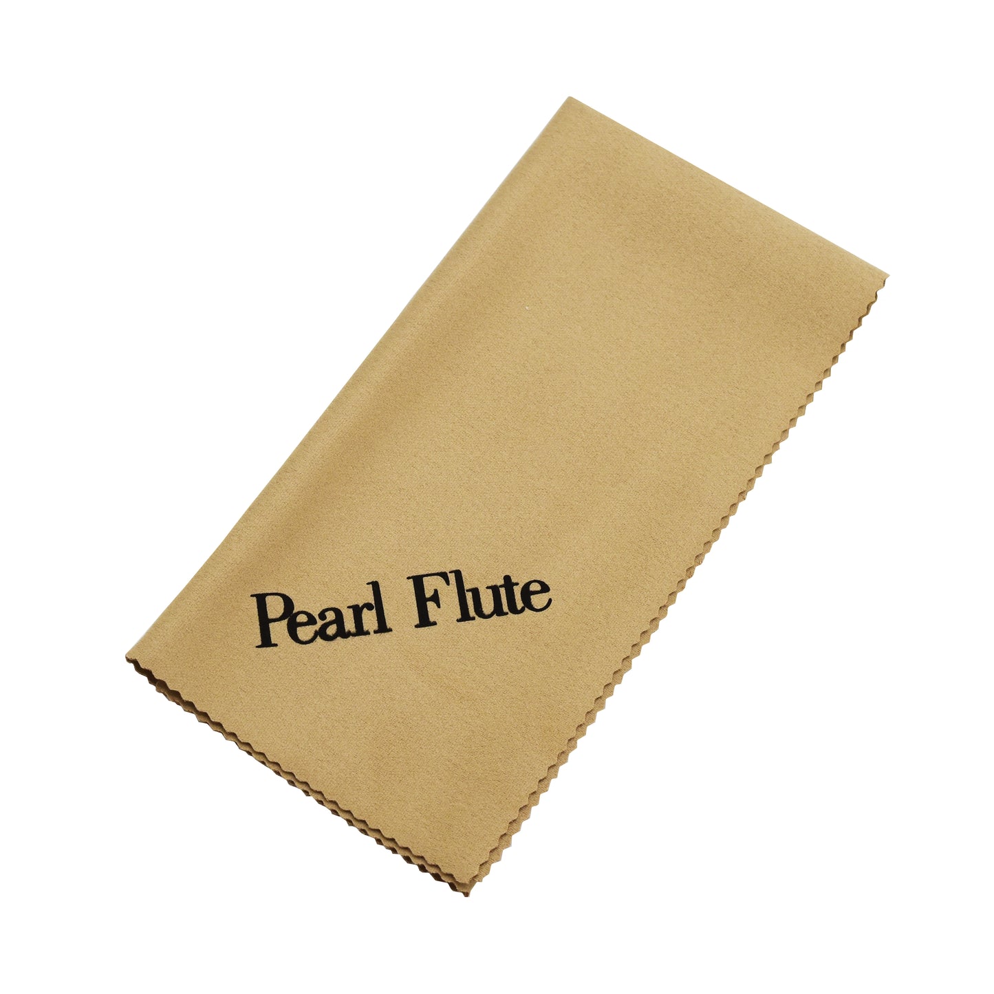 Pearl PCL-4 Hyper Polishing Cloth