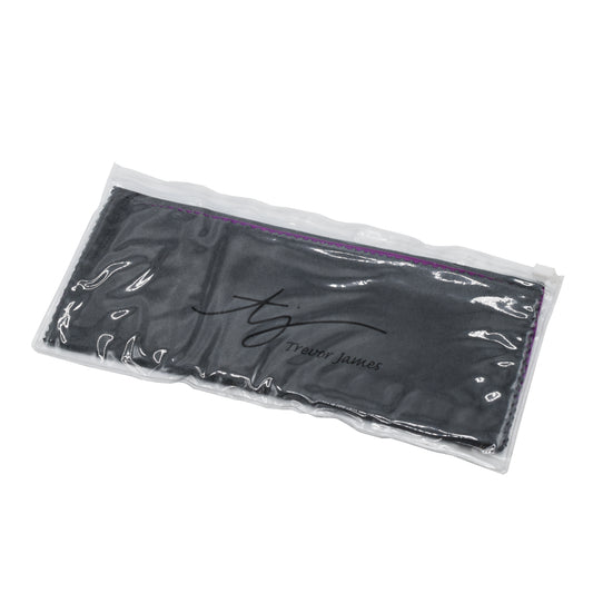 Trevor James Cleaning Kit
