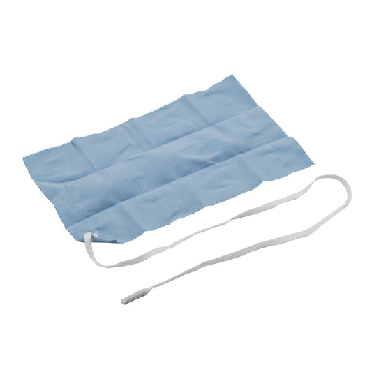 Trevor James Microfibre Flute Body Swab
